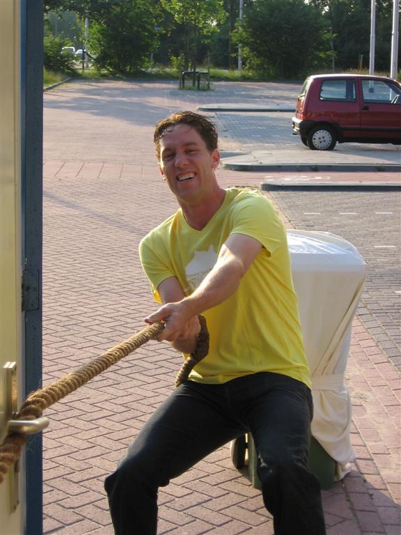 DUW_avond 2009 (120).JPG